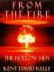 [From the Fire 03] • From the Fire III